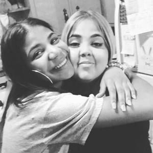 Meet your Posher, Kayla marie